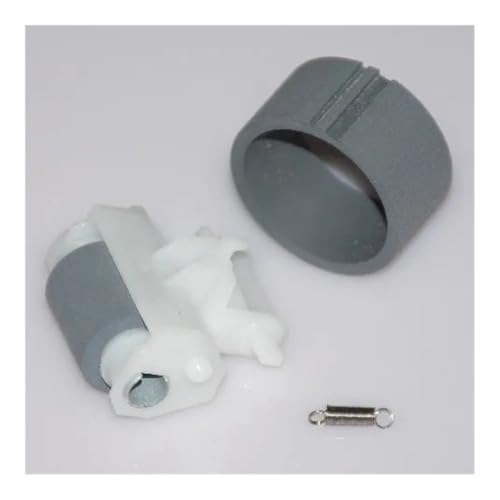 Rouleaux de ramassage 1569311 pour imprimante Epson L310 L220 L365 L110 L355, lot de 10 pièces