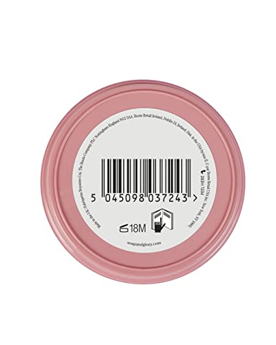 Soap & Glory The Righteous Butter - Travel Size