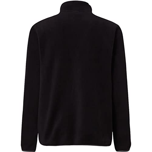 Oakley mens Alta Recycled Fleece2