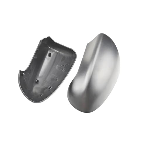Coque rétroviseur pour Nissan Qashqai 2007-2014 gauche droite