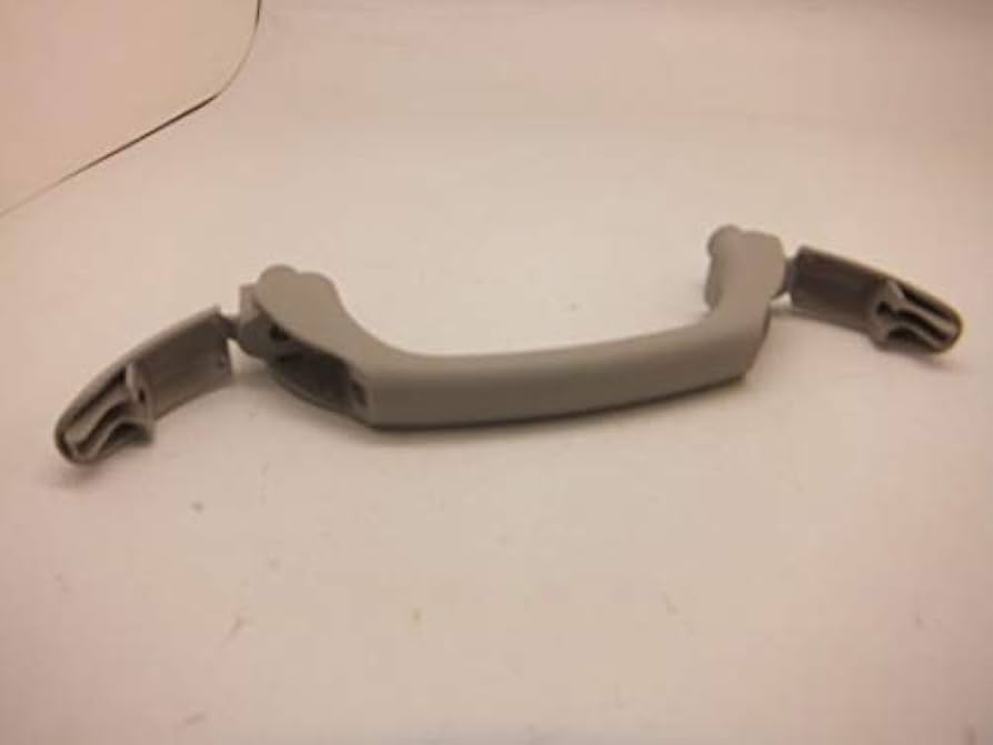 Amazon | トヨタ プロボックス/サクシード アシストグリップ