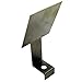 GARLAND F806-4720 Deflector - Single Side