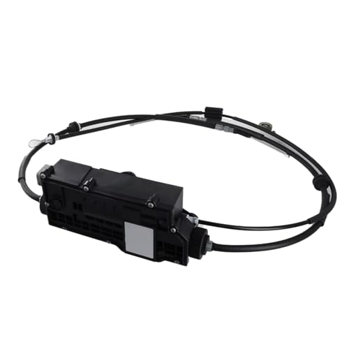 Actuador de freno de estacionamiento de alta precisión para sustitución en BMW X6 E71 E72 2008-2014 2