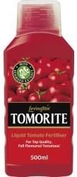 Levington018905 Tomorite 500Ml