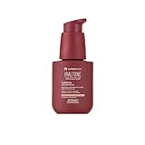 Cantabria Labs - Iraltone Sublime Hair Oil – 50 ml – Aceite Capilar enriquecido con un Complejo de Aceites Vegetales – Sella Puntas Abiertas y Aporta Brillo