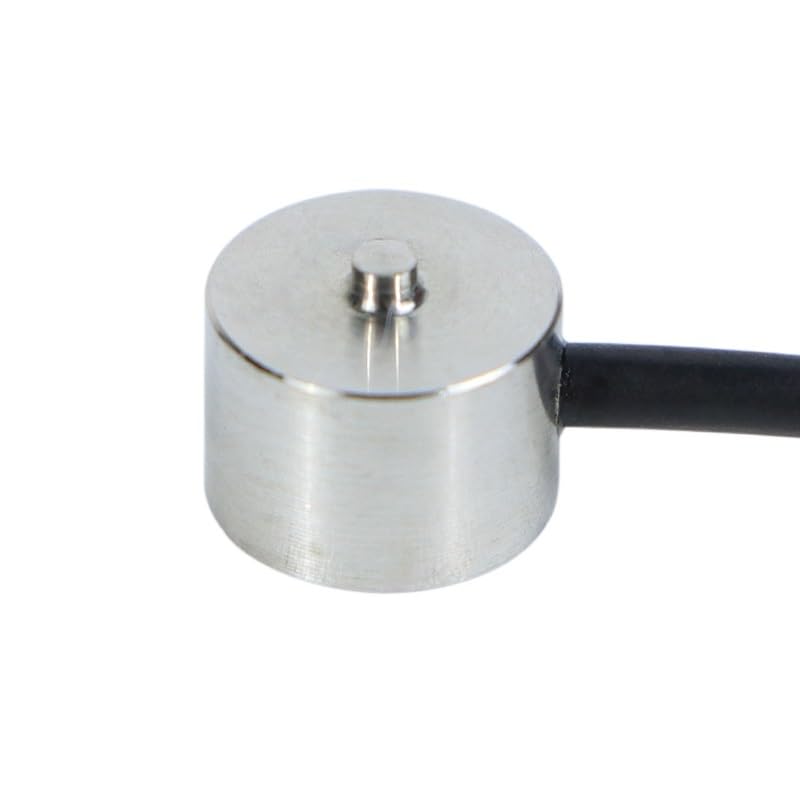 DYHW-108 sensor peso electrónico micro 3kg-200kg miniatura 1