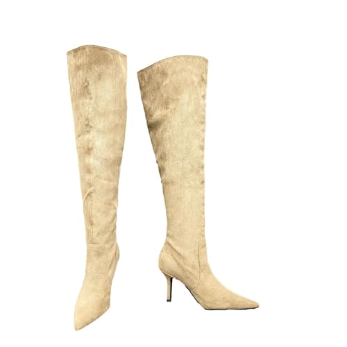 [RAMEMO] Ou[c Rmu[c |CebhgD sq[ XG[h j[nCu[c nCq[ fB[X H~ hL h Vv eoh ϖՐ gh h ~ F 23.0 cm