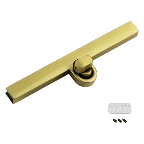 [Mjaie] lԍHwɊÂXCx n[hEFAANZT[ obO̐ƏCp tlWƃbV[t pIȃobOt@Xi[