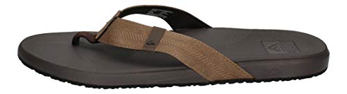 Reef Men's Cushion Phantom Flip-Flop - Image 4