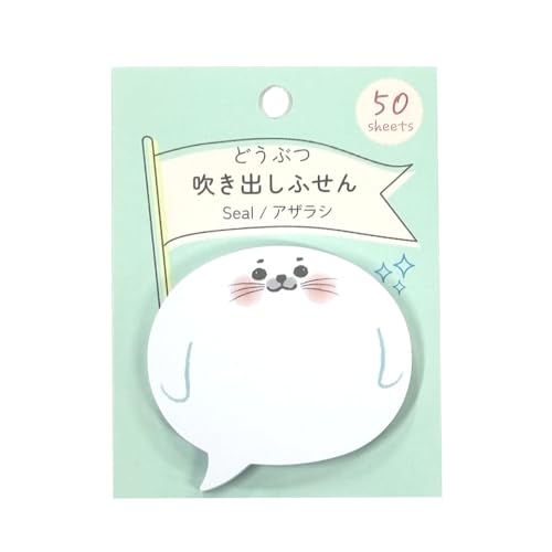 N[Ys t ǂԂoӂ AUV FS16486