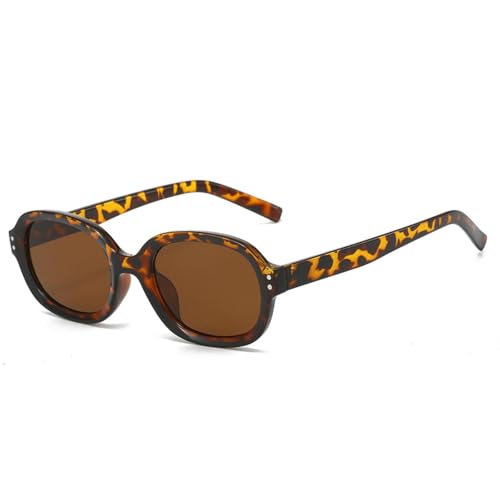 Lunettes de soleil pour sport de plein air protégeant efficacement vos yeux