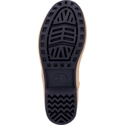 Image of Women's Salmon Sisters 15 inch Legacy Boot, Brown Kelp Oyster, Size 10(M)
