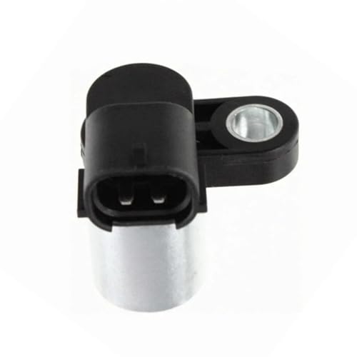 �G���W���N�����N�Z���T�[ Compatible With Subaru For Legacy L Wagon 4-Door 1999 2000 2001 2002 2003 2004 �Ԃ̃J���V���t�g�ʒu�Z���T�[ 2 �s�� 22056AA062