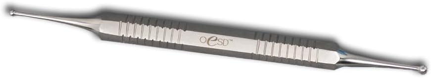 OESD Expert Point & Press Tool