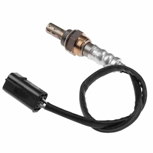 Capteur d'oxygene pour restaurer la puissance Daewoo Lacetti et Kalos