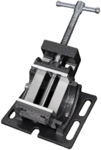 AO}VoCXASA0?90°X΁Apx\Ax`oCXADIY؍HAƑAHŒAhvXAA~߁ARpNgAgݗĊȒP (3C`X΃vC[)