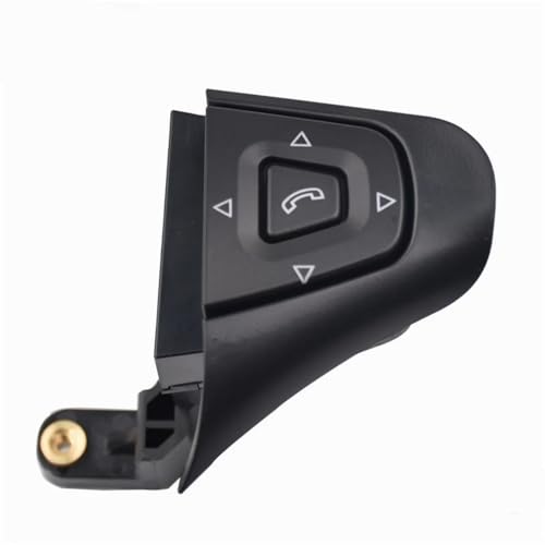 @\{^ Compatible With Scania For F, K, N Serie 2004-2015 2016 2017 2018 2019 2020 2021 2022 2023 2024 ԗpXeAOzC[j[Rg[XCb