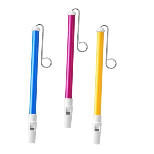 STOBOK 3XChzCbX y qp zCbX  c j̎q̎qpy XCfBOt[g