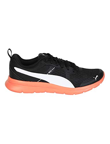 Image of Puma Unisex-Adult Flex Essential Pro Sneakers