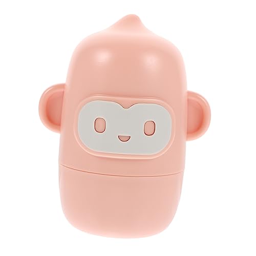 IWOWHERO 1 Zbg lCPAZbg p܂₷ [tܐ؂ dC}j Lbg ~j |bV[ oJ g}[ bp[ ד ^Cv sN