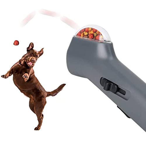 ZGHQHCDRH C^NeBu  t[hXibNC^NeBu  hbOt[h t[hJ^pg ybgC^NeBu ybg   ^ɓKp (O[)