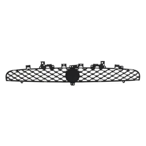 Grille de calandre Jaguar F-Type finition premium pour pare-chocs T2R2822