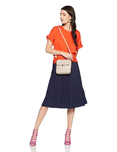 Image of Women's Regular fit Top