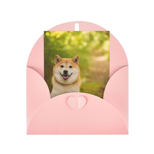 Č  G 킢 bZ[W^[J[h wpj|XgJ[h p[eB[ҏNX}XJ[h Pink