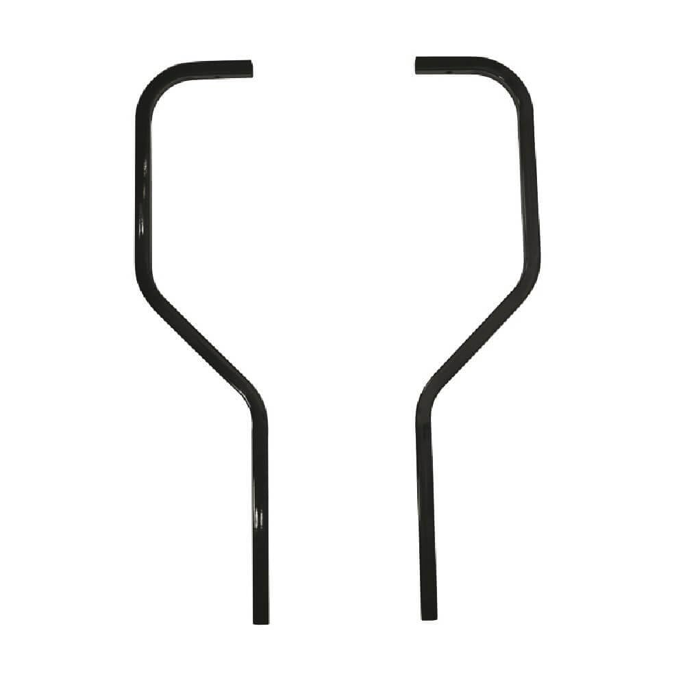product_img5