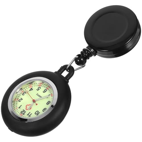 HOLIDYOYO Ōtv NbvobW[ |PbgEHb` Ï]Ҍ NH[c m\ w tp