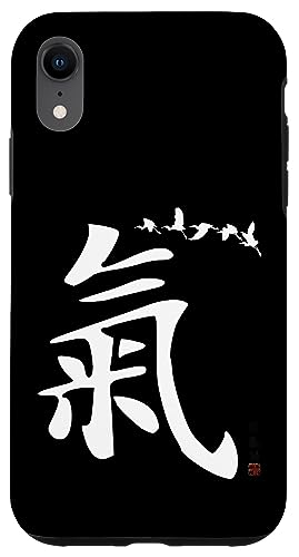�`�[�G�i�W�[(�`�[) ����/���Ɍ��C���X�g���N�^�[ �X�}�z�P�[�X iPhone XR �p