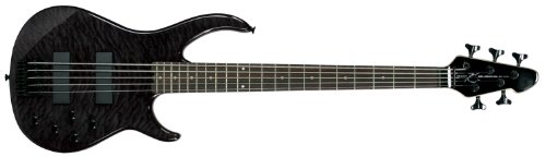 Peavey Millennium 5 String Electric Bass