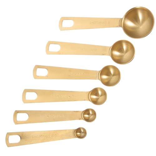 Abaodam 6 XeXvʃXv[_ ^^W[Xv[ HΉ ₷ RpNg[\ Lb`p