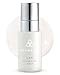 COSMEDIX CPR Skin Recovery Face Serum - Firming & Hydrating Facial Serum for Fine Lines, Wrinkles & Redness - Daily Facial Skincare Products for Sensitive & Dry Skin, Moisturized & Natural Glow