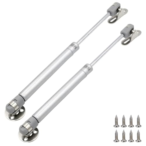 DPS　カッシーア98　178cm　テクトン12　クランポン　POMOCAセット 31OdHUM9i-L.jpg