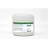 Dong Quai (Chinese Angelica) Root Extract - 1% Ligustilide - Cream (2 oz, ZIN: 513378) - 2 Pack
