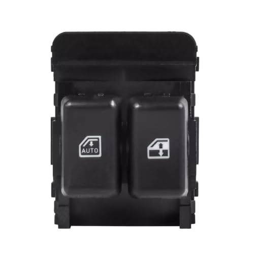 Accessoires 15728438 durables pour rénover l'habitacle 1996-2000