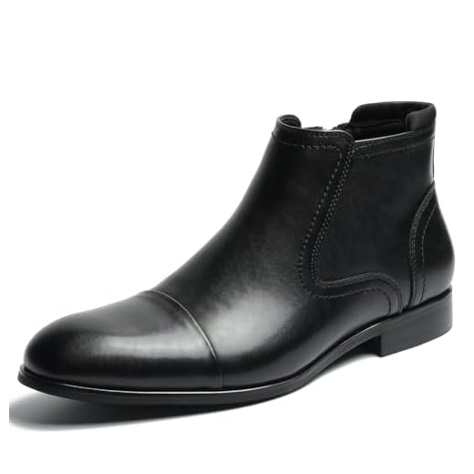 25+ Anime Couples Costumes (Guides + Ideas) Chelsea Boots