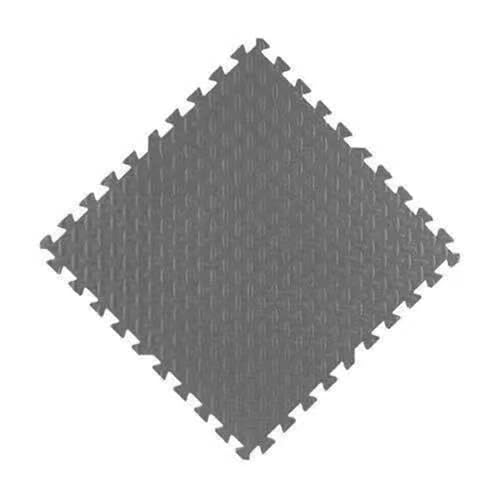 Interlocking-EVA-Foam-Floor-Tiles-for-Home-Gym-Yoga-Mat-Workout-Equipment-Or-Play-Surface-236x236x078-InchSize15-PcsColorGray