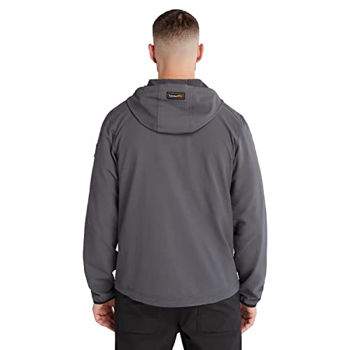 Image of Timberland PRO Men's Trailwind Jacket