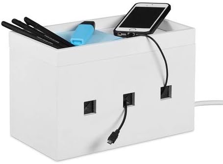 scatola per cavi per xfinity