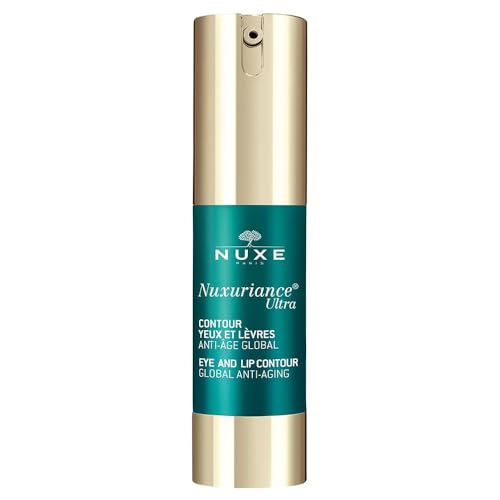 Nuxe, Kit para baños - 15 ml.
