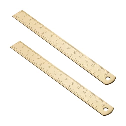 FONDOTIN 2 Be[WubN}[NK yʃ|[^u[[ Ǐ } wp@\c[