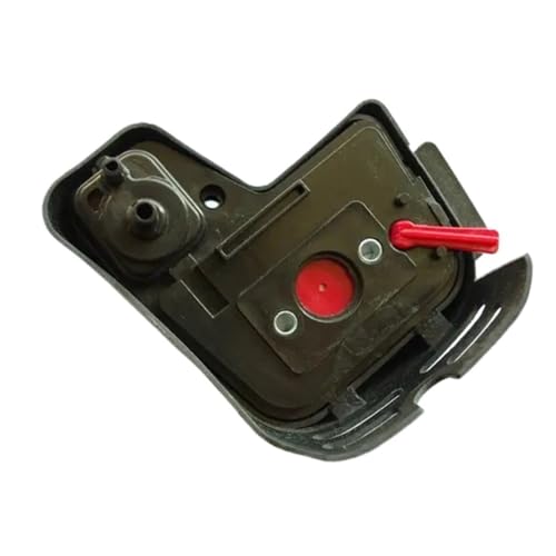 GAtB^[Rv[g EH035 EH35 33.5CC oCN@N[i[Jo[GgnEWOɓK