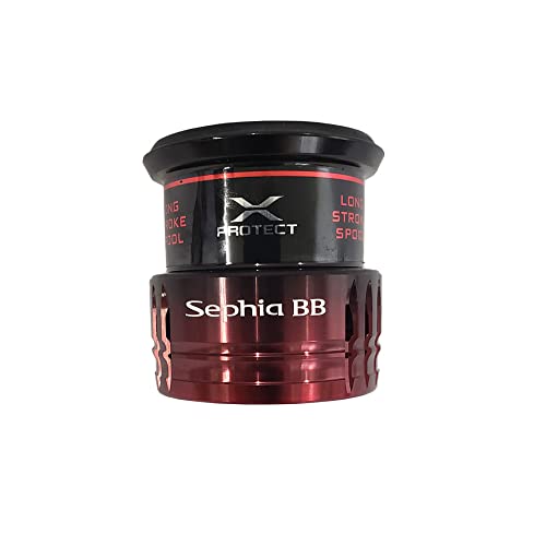 (p[c) V}m 22 ZtBA BB C3000SDHHG Xv[