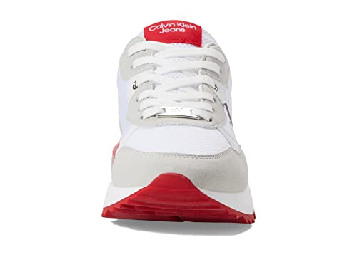 Image of Calvin Klein Women's Magalee