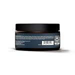 Cremo Beard & Scruff Cream, Palo Santo (Reserve Collection), 4 oz - Soothe Beard Itch, Condition and Offer Light-Hold Styling for Stubble and Scruff (Product Packaging May Vary) - Image 4