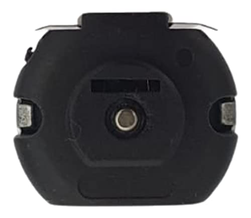 Mini Motor Dc 3 A 6v Com Engrenagem Arduino Kit - 10 Peças