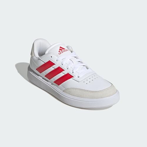 Image of adidas Men's Courtblock Shoes