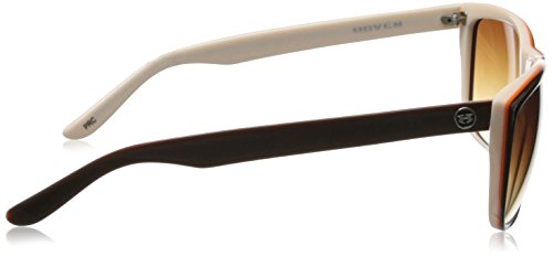 Katz 48-9409 Square Sunglasses3